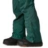 Patagonia Stormstride Pants - Spodnie do skitouringu męskie | Hardloop