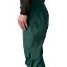 Patagonia Stormstride Pants - Pantalon ski de randonnée homme | Hardloop