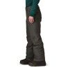 Patagonia Insulated Powder Town Pants - Pantalones de esquí - Hombre | Hardloop