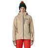 Patagonia Women's Insulated Storm Shift Jacket - Chaqueta de esquí - Mujer | Hardloop
