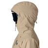 Patagonia Women's Insulated Storm Shift Jacket - Giacca da sci - Donna | Hardloop