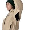 Patagonia Women's Insulated Storm Shift Jacket - Chaqueta de esquí - Mujer | Hardloop