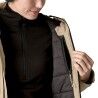 Patagonia Women's Insulated Storm Shift Jacket - Laskettelutakki - Naiset | Hardloop