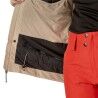Patagonia Women's Insulated Storm Shift Jacket - Ski jacket - Women's | Hardloop