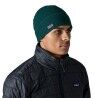 Patagonia R1 Air Beanie - Hue | Hardloop