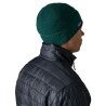 Patagonia R1 Air Beanie - Hue | Hardloop