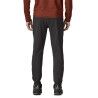 Patagonia R1 Thermal Bottoms - Ondergoed - Heren | Hardloop
