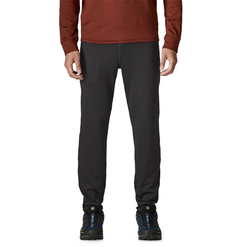 Patagonia R1 Thermal Bottoms - Bielizna termiczna męska | Hardloop