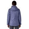 Patagonia DAS Light Hoody - Naisten Hybriditakit | Hardloop