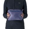 Patagonia DAS Light Hoody - Hybride jassen - Dames | Hardloop