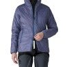 Patagonia DAS Light Hoody - Naisten Hybriditakit | Hardloop