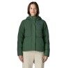 Canopy Green
