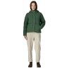 Patagonia W's Sisar Down Hoody Jkt - Casaco penas mulher | Hardloop