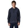 New Navy