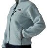 Patagonia W's Retro Pile Jkt - Polaire femme | Hardloop