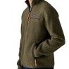 Patagonia M's Retro Pile Jkt - Fleece jacket - Men's | Hardloop