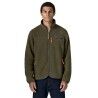 Patagonia M's Retro Pile Jkt - Polaire homme | Hardloop