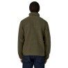 Patagonia M's Retro Pile Jkt - Fleece jacket - Men's | Hardloop