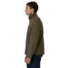 Patagonia M's Retro Pile Jkt - Polaire homme | Hardloop