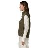Patagonia W's Retro Pile Vest - Fleeceweste - Damen | Hardloop
