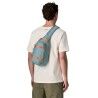 Patagonia Atom Sling 8L - Rucksack | Hardloop