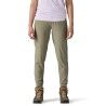 Patagonia Terrebonne Joggers - Træningsbukser - Damer | Hardloop
