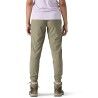 Patagonia Terrebonne Joggers - Træningsbukser - Damer | Hardloop