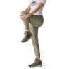 Patagonia Terrebonne Joggers - Træningsbukser - Damer | Hardloop