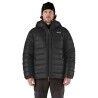 Patagonia AlpLoft Down Parka - Giacca in piumino | Hardloop