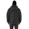 Patagonia AlpLoft Down Parka - Casaco penas | Hardloop