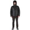 Patagonia AlpLoft Down Parka - Giacca in piumino | Hardloop