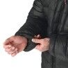 Patagonia AlpLoft Down Parka - Péřová bunda | Hardloop