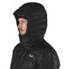 Patagonia AlpLoft Down Parka - Doudoune | Hardloop