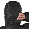 Patagonia AlpLoft Down Parka - Dunjakke | Hardloop