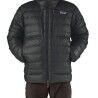 Patagonia AlpLoft Down Parka - Daunenjacke | Hardloop
