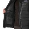 Patagonia AlpLoft Down Parka - Down jacket | Hardloop