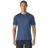 Patagonia Cap Cool Merino Shirt - Merino shirt - Men's | Hardloop