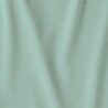 Patagonia M's L/S Cap Cool Sun Shirt - Meski UV Shirts | Hardloop
