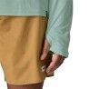 Patagonia M's L/S Cap Cool Sun Shirt - Meski UV Shirts | Hardloop