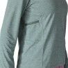 Patagonia W's Cap Cool Sun Hoody - T-shirt femme | Hardloop