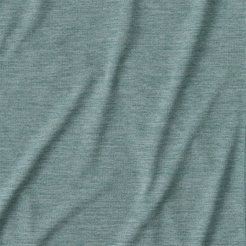Patagonia W's Cap Cool Sun Hoody - T-shirt femme | Hardloop