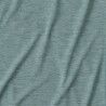 Patagonia W's Cap Cool Sun Hoody - T-shirt - Women's | Hardloop