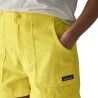 Patagonia W's Retro Cord Shorts - Shorts - Damen | Hardloop