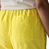 Patagonia W's Retro Cord Shorts - Calção mulher | Hardloop