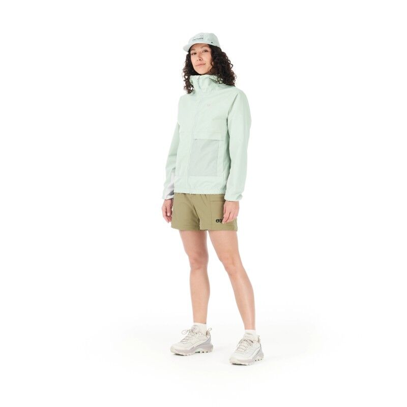 Picture Organic Clothing Stall Jkt - Kurtka damska | Hardloop