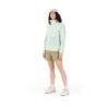 Picture Organic Clothing Stall Jkt - Jacke - Damen | Hardloop