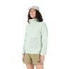 Picture Organic Clothing Stall Jkt - Veste femme | Hardloop