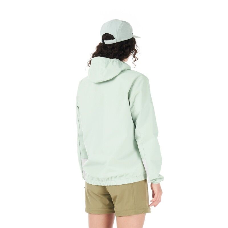 Picture Organic Clothing Stall Jkt - Jacka - Dam | Hardloop