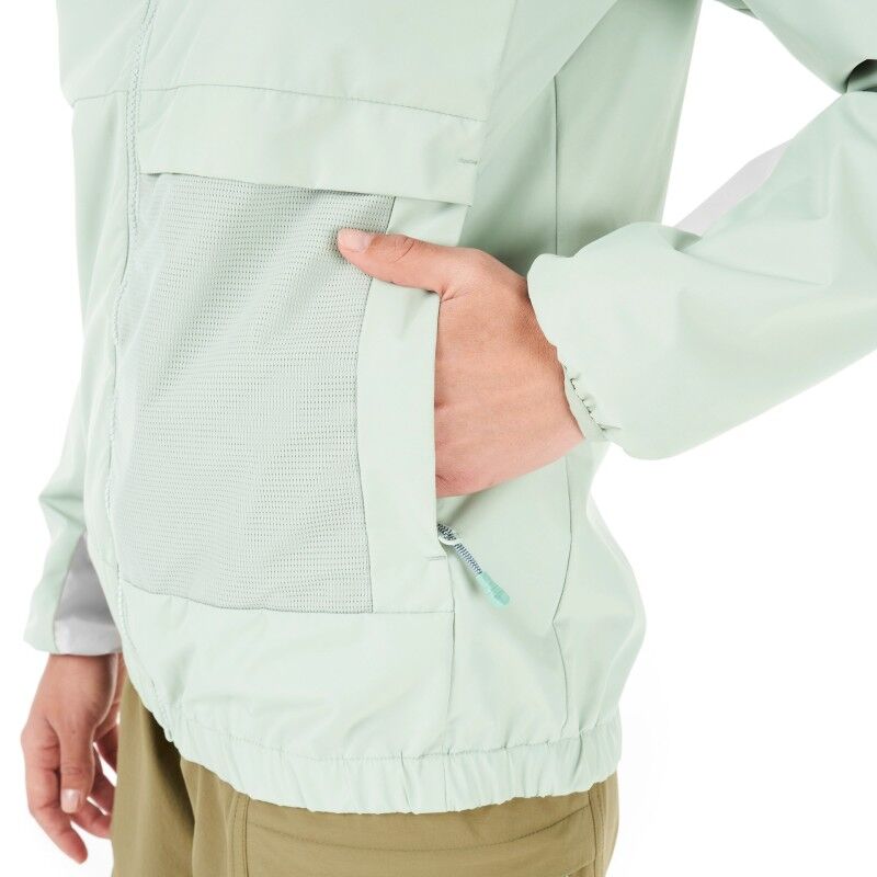Picture Organic Clothing Stall Jkt - Kurtka damska | Hardloop