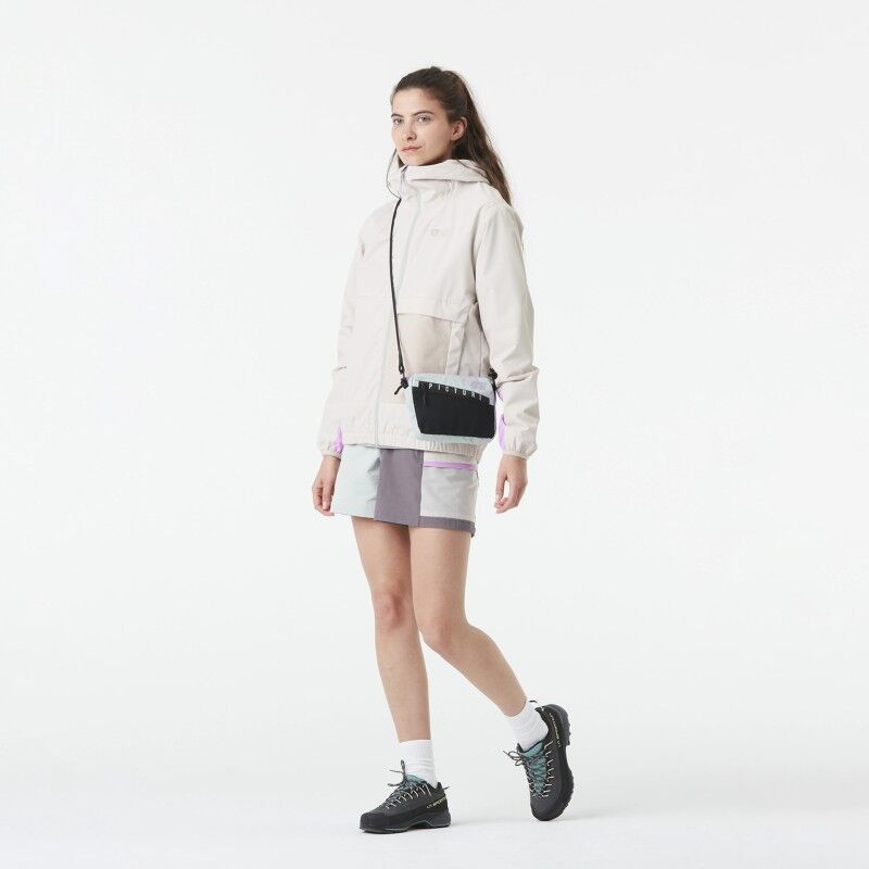 Picture Organic Clothing Stall Jkt - Veste femme | Hardloop
